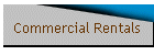 Commercial Rentals