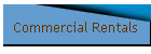 Commercial Rentals
