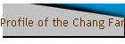 Profile of Ching Chang