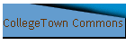 CollegeTown Commons