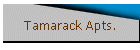Tamarack Apts.