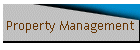 Property Management